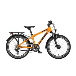 KTM WILD ONE 20 ATB 2027