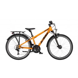 KTM WILD ONE 24 ATB 2027