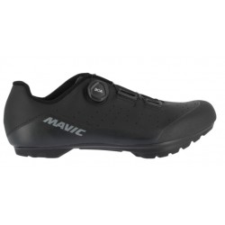 CHAUSSURES MAVIC ALLROAD 2027