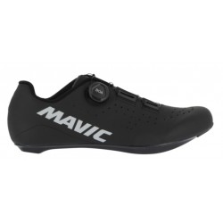 CHAUSSURES MAVIC COSMIC 2027