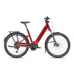 MOUSTACHE XROAD 2 2027