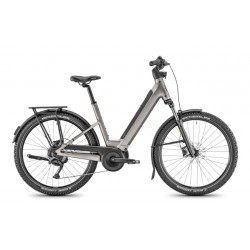MOUSTACHE XROAD ES 2027