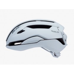CASQUE HJC BELLUS 2