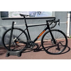 KTM REVELATOR ALTO MASTER...