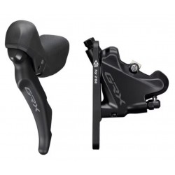 FREIN AVANT COMPLET SHIMANO...