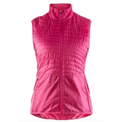 CRAFT VESTE URBAN RUN