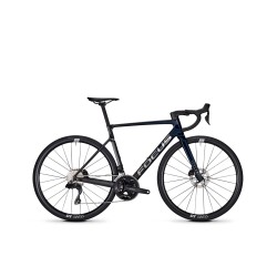FOCUS IZALCO MAX 8.8 2027