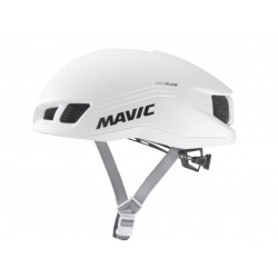 CASQUE MAVIC COMETE ULTIMATE