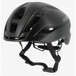 CASQUE MAVIC COMETE SL