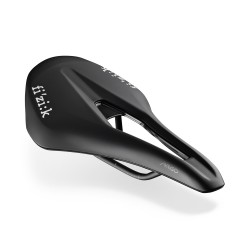SELLE FIZIK ARGO R5