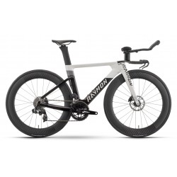RAYMON LYRA PRO 2027