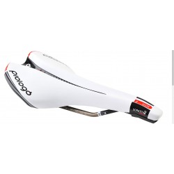 SELLE PROLOGO SCRATCH 2 SPACE