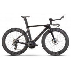 RAYMON LYRA ULTRA 2027