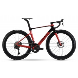RAYMON ARVA ULTRA 2027