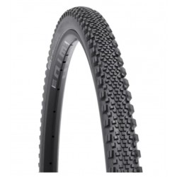 PNEU GRAVEL WTB RADDLER