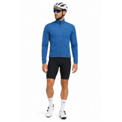 CRAFT VESTE MI SAISON ADV...