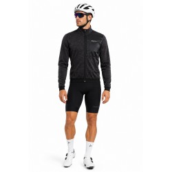 CRAFT VESTE MI SAISON ADV...