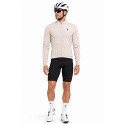 CRAFT MAILLOT CORE BIKE...