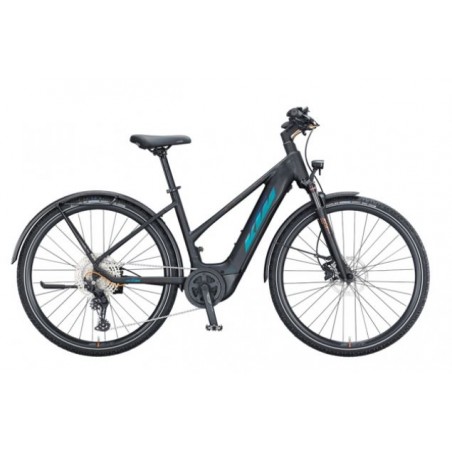 ktm macina race lfc