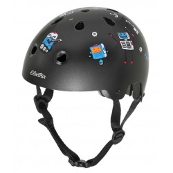 CASQUE ELECTRA EBC 3000